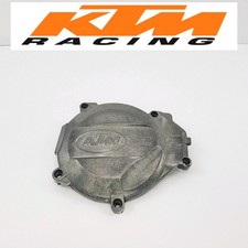 1991 1994 ktm for sale  Houma