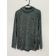 Armour gray hoodie for sale  Tucson