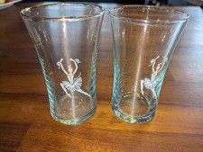glassware bundle for sale glassware bundle for sale NEWPORT