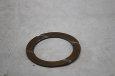 Crankshaft thrust washer for sale  Chicago Heights