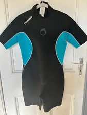 Bnwot. decathlon tribord for sale  PERTH