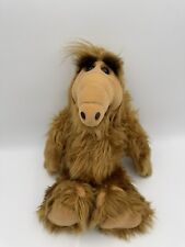 Alf alien productions gebraucht kaufen  Mering