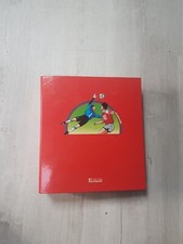 édition atlas foot d'occasion  Vendeuvre-sur-Barse