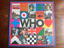 Sir peter blake for sale  CORBY