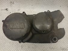 Yamaha rd250 side for sale  EDINBURGH