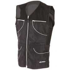 Gappay gilet summer usato  Sandigliano