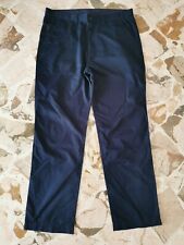 Project pantalone estivo usato  Reggio Calabria