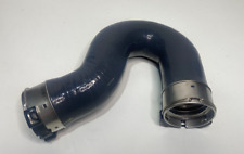 MANGUEIRA DE SILICONE INTERCOOLER/TURBO PARA MERCEDES SPRINTER 309CDI/311CDI/315CDI/316CDI comprar usado  Enviando para Brazil