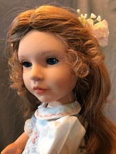 Collectible vinyl artist for sale  Franklin