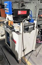 100 amp lee for sale  Jackson