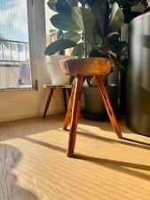 Antique 1900s rustic gebraucht kaufen  Kirchseeon