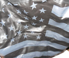 Spare tire cover for sale  Kansas City