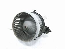 Ventilateur chauffage 6441as d'occasion  France