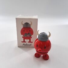 Hoptimist viking bumble gebraucht kaufen  Deutschland