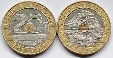 Francs mont sain gebraucht kaufen  Neustadt an der Weinstraße