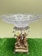 Vtg huge cornell for sale  Philadelphia