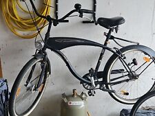 Herren fahrrad gebraucht gebraucht kaufen  Swisttal