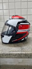 Casco integrale arai usato  Villavallelonga