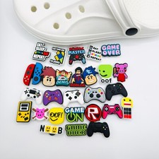 Roblox charms fits for sale  HERTFORD