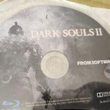 Versão japonesa PS3 BIOHAZARD 5 BIOHAZARD 6 DARK SOULS 2 Skyrim conjunto com 4 pacotes comprar usado  Enviando para Brazil