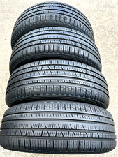 Stück pirelli scorpion gebraucht kaufen  Hadamar