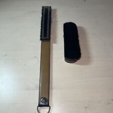 Horse brush lot for sale  Bonita