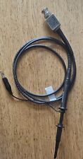 Pico ta131 250mhz for sale  LEICESTER