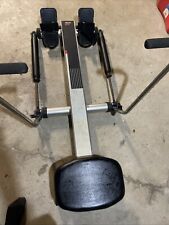 precor rowing machine for sale precor rowing machine for sale Media