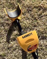 garrett ace 250 metal detector for sale  Fresno