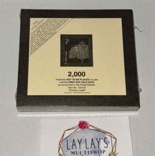 Brick set 100 for sale  Florence