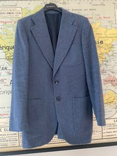Veste costume homme d'occasion  Noyal-Châtillon-sur-Seiche