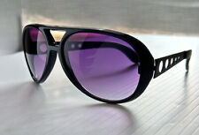 Elvis large aviator for sale  Winter Park