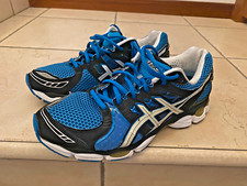 asics nimbus usato asics nimbus usato Cortemaggiore