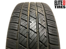Bridgestone potenza re980as for sale  Daytona Beach