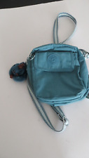 Kipling tasche klein gebraucht kaufen  Münster