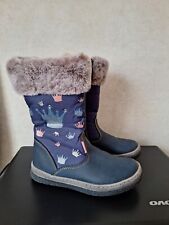 Prinzessin lillifee stiefel gebraucht kaufen  Rodgau