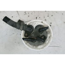 Pompa carburante per usato  Ferrara
