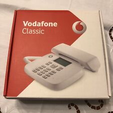 Telefono fisso con usato  Palermo