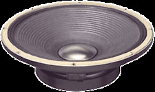 Jbl e130 loud for sale  Clearfield