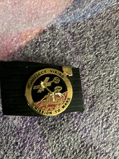 Pin aéronautique aérospatial d'occasion  Paris IV