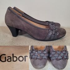 Gabor womens dress for sale  PRINCES RISBOROUGH