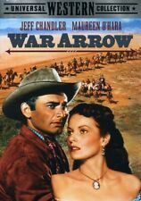 War arrow jeff for sale  San Diego