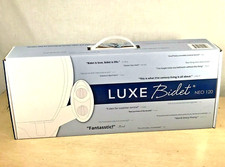Luxe bidet neo for sale  San Pablo