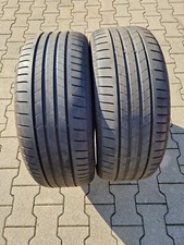 Summer tires bridgestone d'occasion  Expédié en Belgium