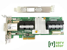 Microchip adaptec aec usato  Spedire a Italy