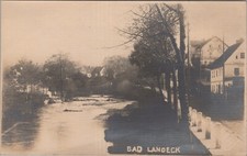 Foto bad landeck gebraucht kaufen  Leipzig