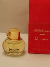 Dupont signature pour gebraucht kaufen  Berlin