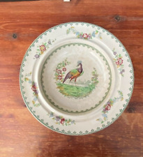 Rare copeland spode for sale  HEMEL HEMPSTEAD