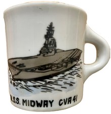 1950s 1960s uss for sale  Chesapeake