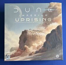 dune game board imperium for sale  Tomball